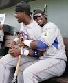 World Baseball Classic Pool D rankings, notable names - Cliff ...
