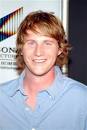 Derek Richardson Pictures, Blog, Interviews, News, Trivia, Derek ...