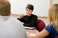 Tennessee Department of Health: Alcohol and Drug Abuse Counselors