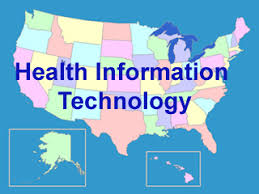Health Information Technology – Fast Field