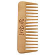 Detangling Comb | The Body Shop