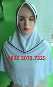 grosir jilbab anak murah, grosir jilbab kerudung, grosir jilbab ...