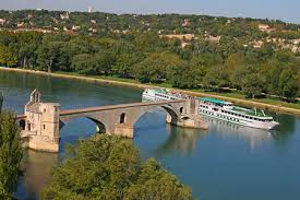Pont d'Avignon