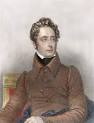 Alphonse de Lamartine