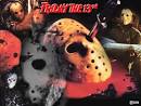 Was the remake of FRIDAY THE 13TH a success? | Wokay