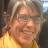 Sandra Barker and Jenny Levison are now friends Oct 6, 2011