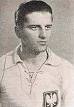 Michał Matyas