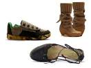TERRA PLANA ECO-FRIENDLY SHOES Terraplana, Terra Plana, Galahad ...