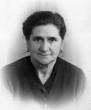 di Giovanna Devescovi,