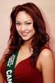 Birth Name: Riza Raquel Santos