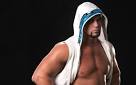 WWE Charlie Haas