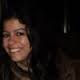 Senada's full profile. As