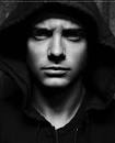 Topher Grace