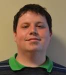 Aaron Alexander Sales CSR - aaron-alexander1
