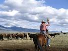 Idaho Guide -- National Geographic