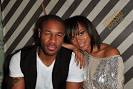 Tank Olivia and More Attend Letoya Luckets    Lady Love    Album