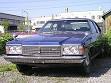 Mazda Roadpacer AP - Wikipedia, the free encyclopedia