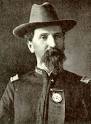 William A. Montgomery
