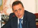 Giuseppe Scopelliti - ha