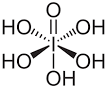 <b>Periodic acid</b>-Schiff stain