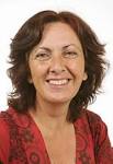 Lettre ouverte d'Isabelle Pasquet aux marseillais. le 02 mars 2012