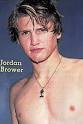 Jordan Brower Picture 1