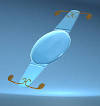 Brevard Eye Center :: Laser Vision Correction :: Accommodative IOL