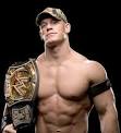 John Cena Image WWE John Cena wallpaper | WWE WALLPAPER 4 U Picture 6