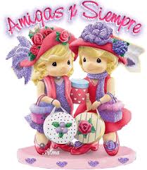 images