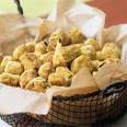 Oven-Fried Okra Recipe | MyRecipes.