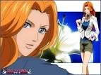 Rangiku Matsumoto Matsumoto Rangiku - Matsumoto-Rangiku-rangiku-matsumoto-5770220-800-600