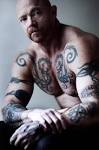 Buck Angel Launches Dating Site For Transgender Men | Accidental Bear