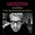 9, caballero reynaldo & the