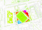 Bustler: BIG Wins Competition for the World Villag