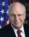 U.S. Vice President Richard