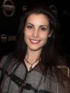 Carly Pope Image Carly Pope Pics   AskMen Picture 0