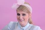 Meghan Trainor, Former Berklee Summer Student, Conquers Charts.