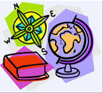 Southwest Plains Regional Service Center - Social Studies Content Area