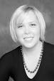 Rachel Thompson began her real estate career working for agent Robin Miner ... - Rachel-Thompson-headshot_sm