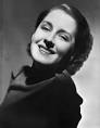 Norma Shearer