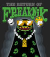 Freaknik: The Musical - [adult swim] wiki