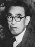 Nagai Kafu