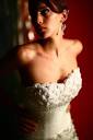 Arushie Bridal Couture