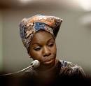 Nina Simone