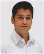 Ataur Rahman Director,Technical FSB (Future Solution for business) ltd - founder_large_03