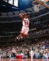 Kobe Bryant vs. Michael Jordan: Can We at Least Have the ...