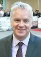 Tim Robbins Picture 1