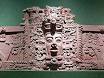 Maya civilization - Wikipedia, the free encyclopedia