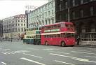 major transport hub in the - via Daymix