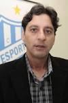 Luiz Veiga é novo gerente de - mg_6265